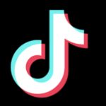 A Step-by-Step Guide on How to Buy Coins on TikTok