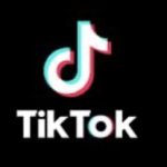 Exploring the World of TikTok Live Gifts and Other Rewards